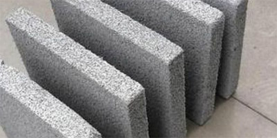 東莞市紅河潤(rùn)滑油產(chǎn)品檢測(cè)證書(shū)