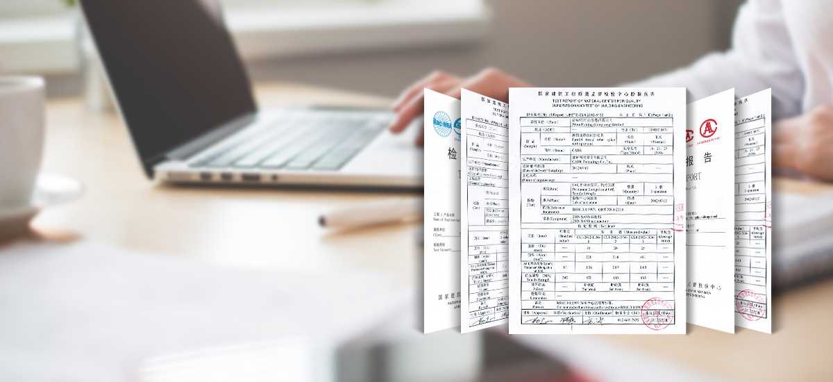 東莞市紅河潤(rùn)滑油有限公司