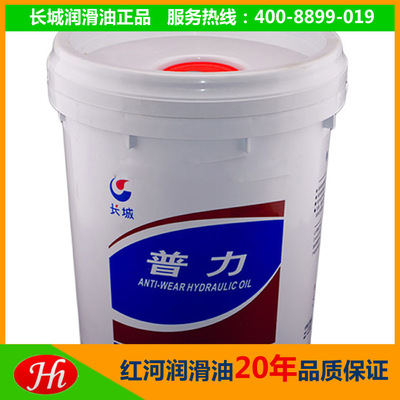 (yng)|ݸL(zhng)68ĥҺ