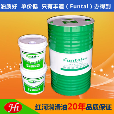 |ݸЃr(ji)(sh)|(zh)õҺuҺl(f)r(ji)